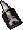 Baby impling jar.png